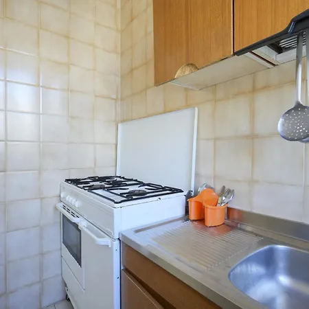 House , - Dori توري كان