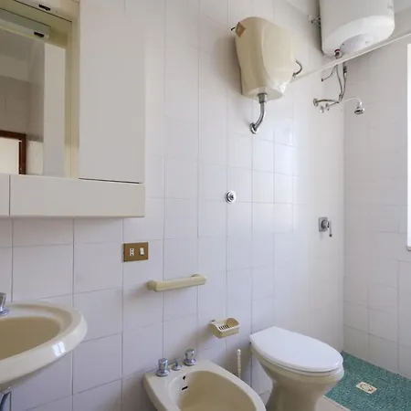 House , - Dori * Torre Canne
