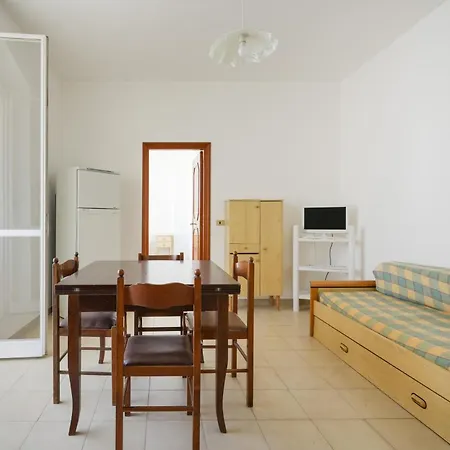 House , - Dori شقة *