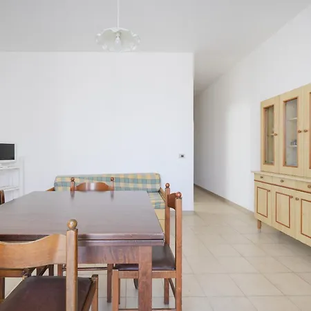 House , - Dori *