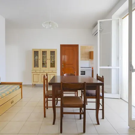 House , - Dori Torre Canne
