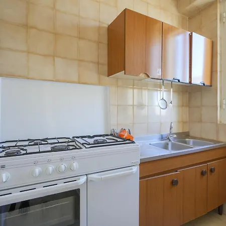House , - Dori * Torre Canne