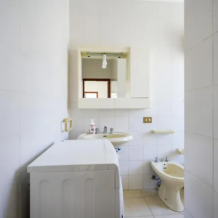 House , - Dori Apartment *