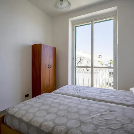 House , - Dori Apartment Torre Canne