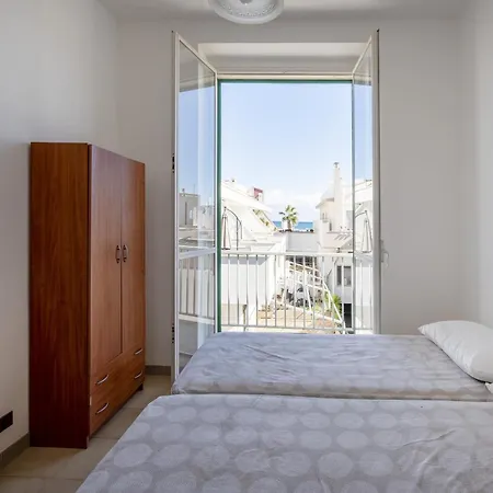 House , - Dori * Torre Canne