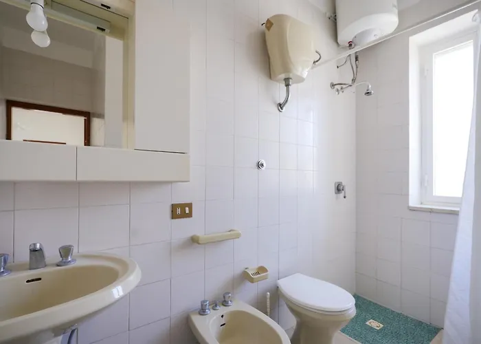 House , - Dori * Torre Canne