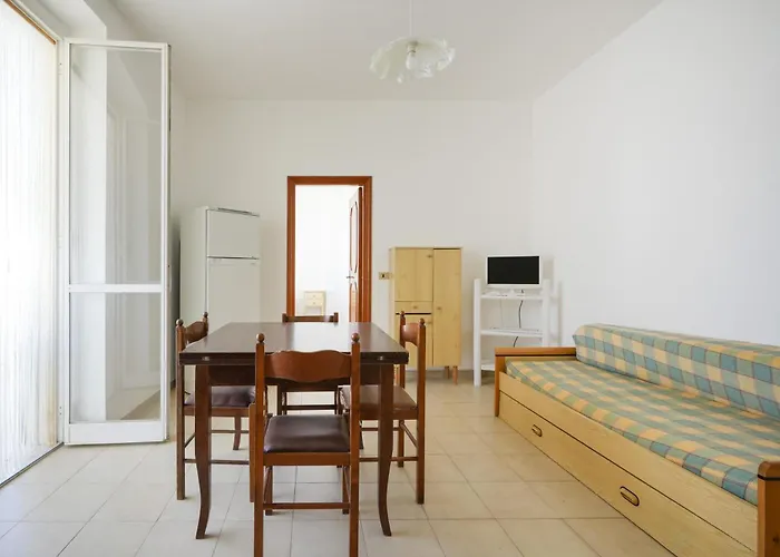 House , - Dori Apartamento *