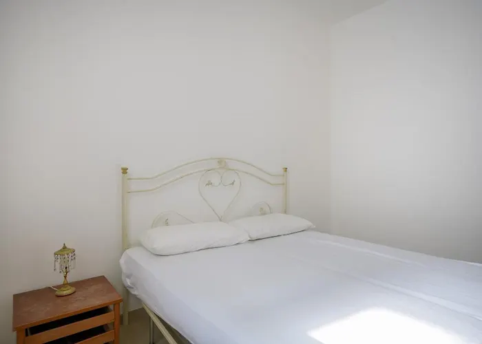 Apartamento House , - Dori *