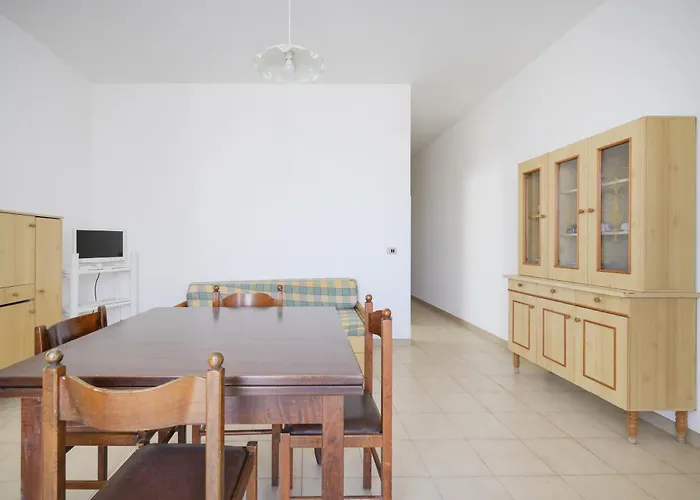 House , - Dori *