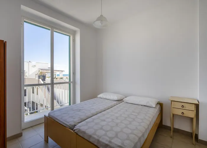 דירה House , - Dori