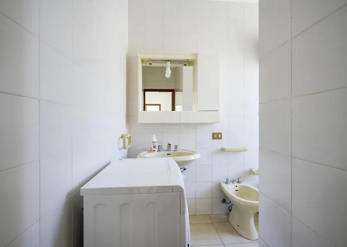House , - Dori Apartamento *