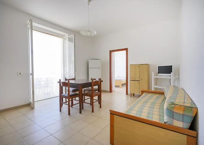 דירה House , - Dori טורה קאנה